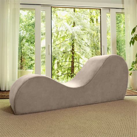 sex sessel|18 Best Sex Furniture Pieces 2024